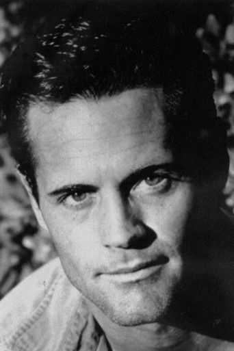 Foto de Jim Fitzpatrick