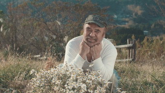 Природне життя (2019)