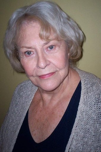 Image of Maggie Sullivun