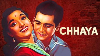 Chhaya media image