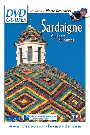 Sardaigne - A l'écart du temps