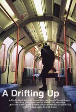 A Drifting Up (2022)