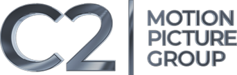 C2 Motion Picture Group