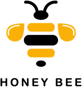 Honey Bee