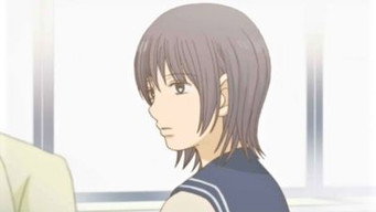 第20話：Episode 20