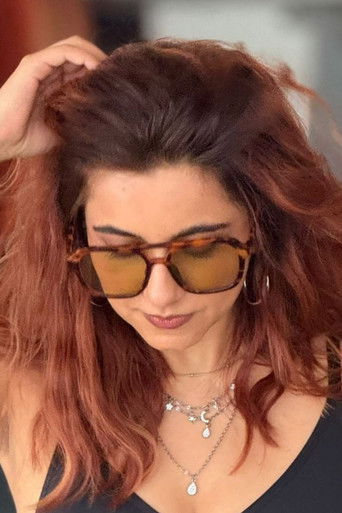 Foto de Kanupriya Gupta