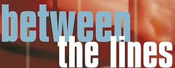 صورة من Between the Lines