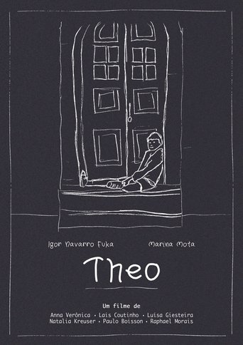 Theo