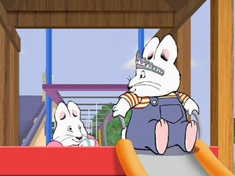 Episodio 16 Episodio 16