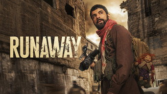 #8 Runaway