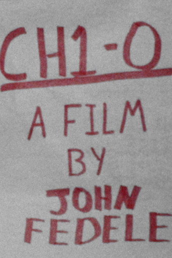 CH1-0 (1984)