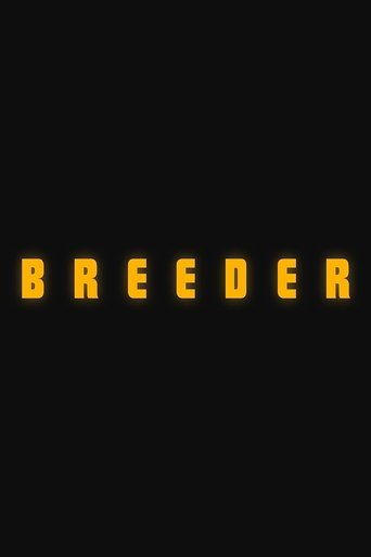 Breeder (1970)
