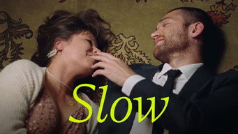 #11 Slow