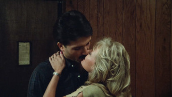Side Roads (1988)