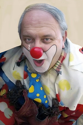 Foto de شريف الحجام