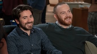 Cena de Apoio Crítico