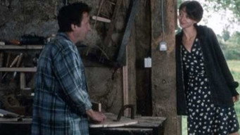 Out in the Country (1995)