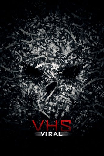V/H/S: Viral Torrent (2014)