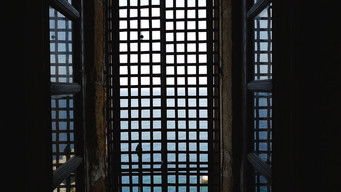 Episode 1 — Episode 1