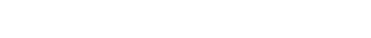 This Is the Zodiac Speaking logo