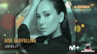 Episode 152 — Episode 152