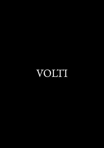 VOLTI