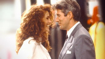 Galeria 4 - Pretty Woman