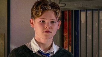 Hollyoaks T32E54