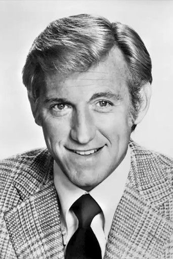 Foto de David Sheehan