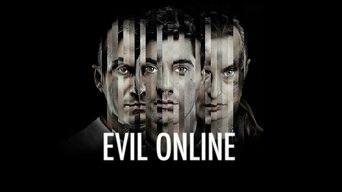 Evil Online - S1E01