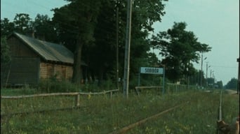 Shoah (1985)