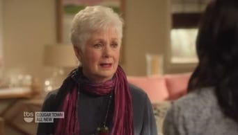 Cougar Town T4E12