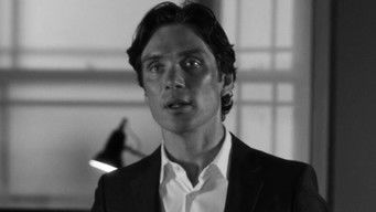 Galeria 4 - The Party