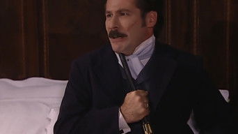 Episode 135 — Episode 135