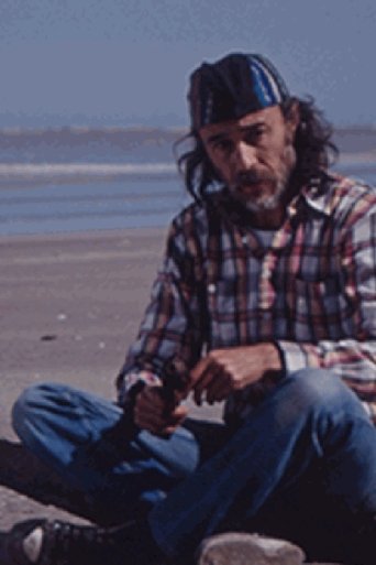 La línea (1992) La línea (1992)