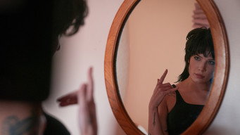 Americana media image