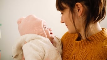 Galeria 1 - Gloria Mundi