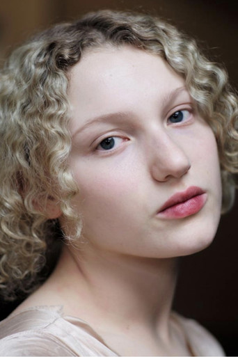 Foto de Tallulah Haddon