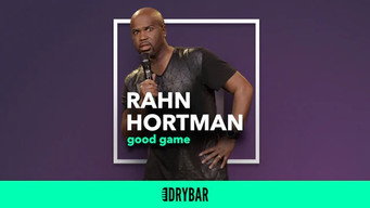 Dry Bar Comedy T3E34