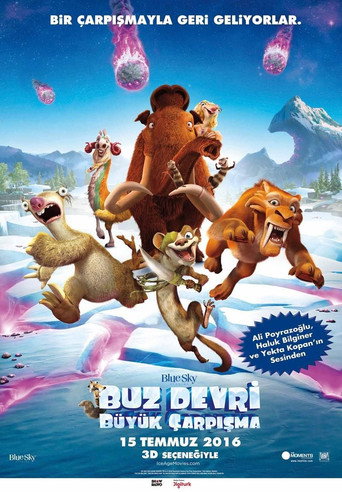 Poster 8