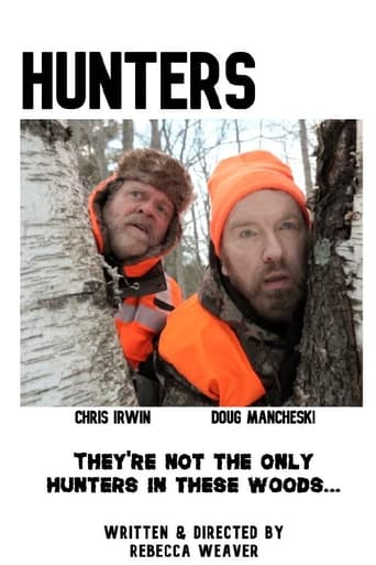 Hunters