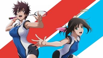 Hanebado! - S1E01
