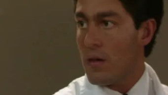 Episode 70 — Episode 70