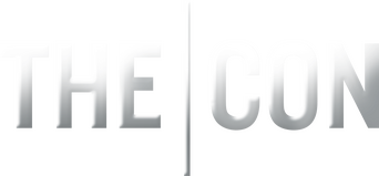 The Con logo