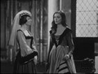 Episode 11 — Episode 11