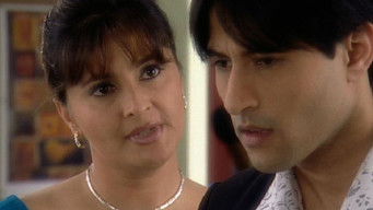 Episode 287 — Mallika is Excited For Wedding