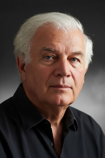 Foto de Süleyman Tekcan