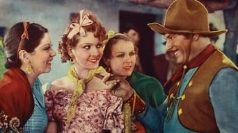 Under the Pampas Moon (1935)
