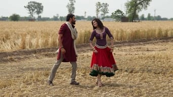 Matru Ki Bijlee Ka Mandola (2013)