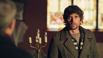 Episode 1 — Episode 1